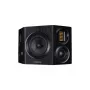 Настенная акустика Wharfedale EVO 4.S Black Oak